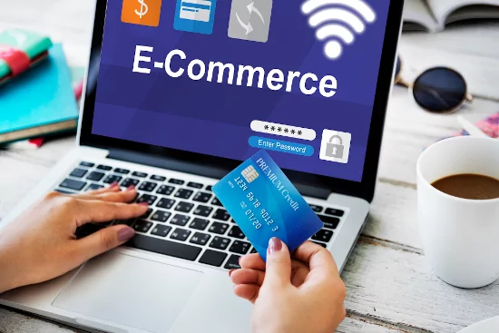 Navigoerp E Commerce