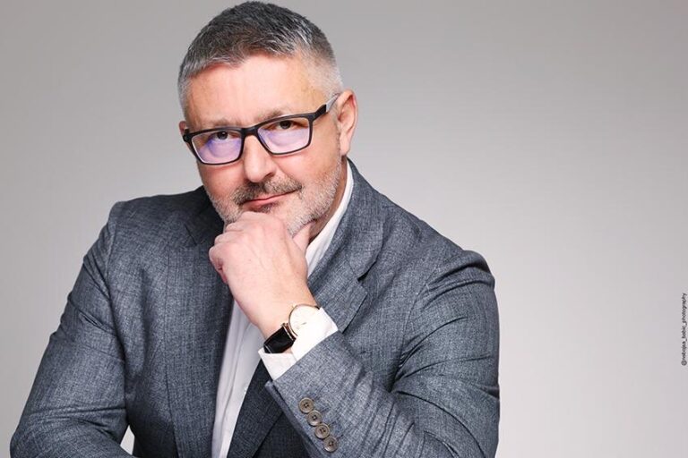 Stručnjaci: Odbacivanje SAP-a je uvod u tehnološki kolaps Elektroprivrede RS