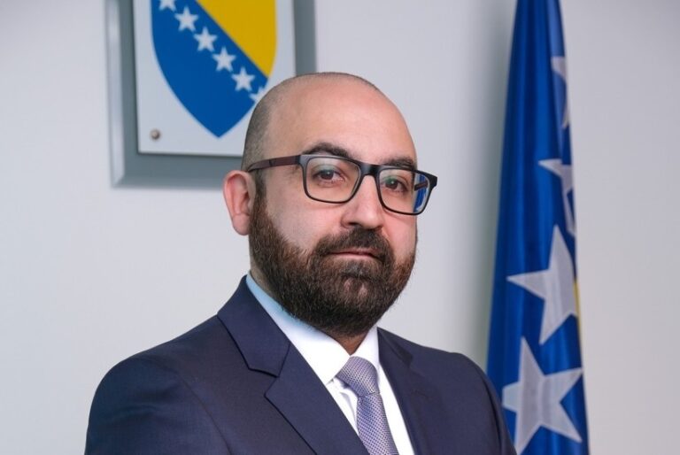 Elektronsko fakturisanje u BiH: Da li je vrijeme za koordinisani pristup?