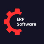 Erp software
