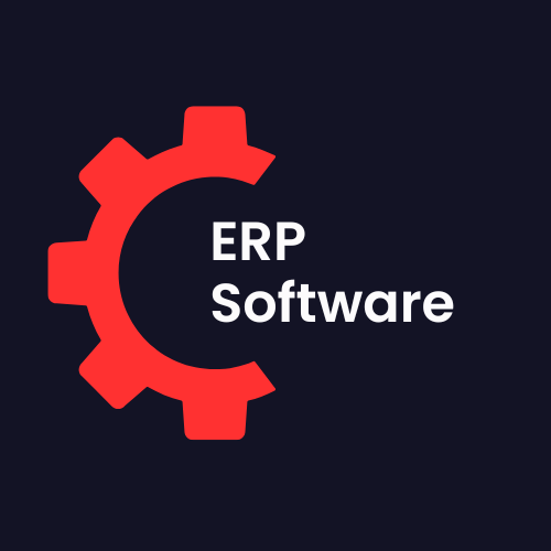 ERP trendovi u 2025.: Transformacija poslovanja u digitalnom dobu