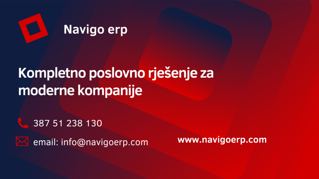 Navigoerp pr1