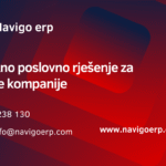 Navigoerp pr1